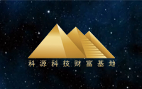 켈O